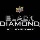 (image for) Black Diamond